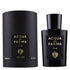 Oud By Acqua Di Parma For Men 3.4 oz EDP Spray by perfumesandrea