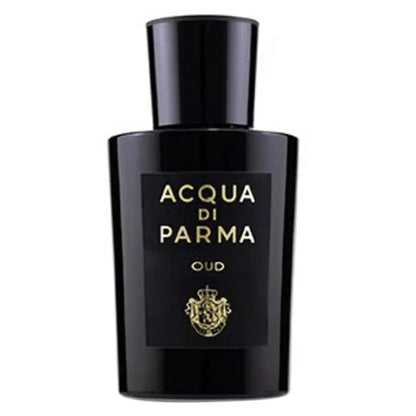 Oud By Acqua Di Parma For Men 3.4 oz EDP Spray by perfumesandrea