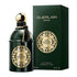 Oud Essentiel By Guerlain Unisex 4.2 oz EDP Spray by perfumesandrea