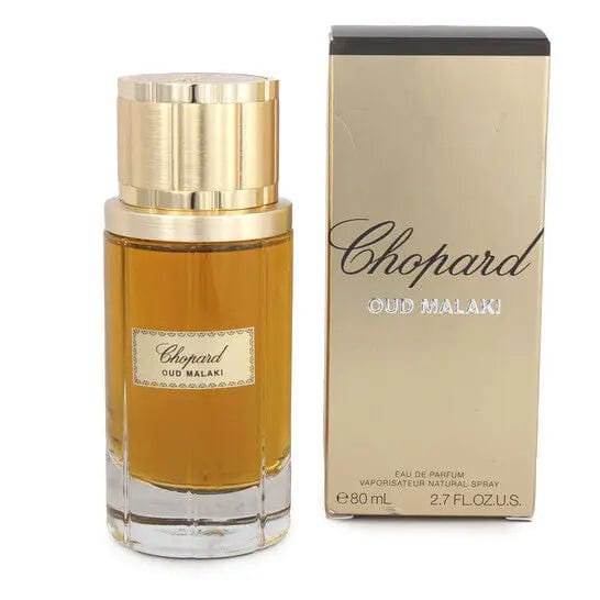 Oud Malaki By Chopard For Men 2.7 oz EDP Spray by perfumesandrea