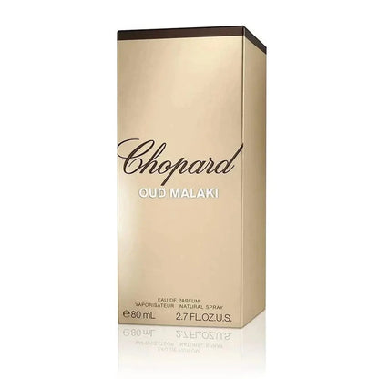 Oud Malaki By Chopard For Men 2.7 oz EDP Spray by perfumesandrea