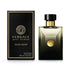 Oud Noir By Versace For Men 3.4oz EDP Spray by perfumesandrea