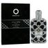 Oud Saffron By Orientica For Women 2.7 oz EDP Spray by perfumesandrea