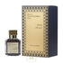 Oud Silk Mood By Maison Francis Kurkdjian 2.4 oz EDP Spray by perfumesandrea