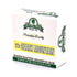 Stirling Soap Co. Ozark Mountain Shampoo Bar 3.8 Oz by Pasteur Pharmacy