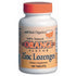 Basic Organics Brands Zinc Lozenges, 100 Ct by Pasteur Pharmacy
