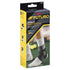 Futuro Sport Adjustable Deluxe Ankle Stabilizer by Pasteur Pharmacy