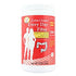 Health Plus Colon Cleanse Psyllium Husk, The Original 12 Oz by Pasteur Pharmacy