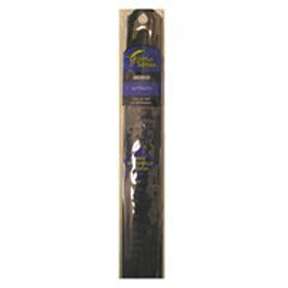 The Weather Station Folding Automatic Oversize Umbrella, Assorted Colors by Pasteur Pharmacy