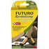FUTURO Revitalizing Ultra Sheer Knee Highs for Women, Mild Compression 15-20 mmHg, Nude, Large, 1 Pair by Pasteur Pharmacy