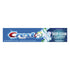 Crest Complete Whitening Fluoride Toothpaste Plus Deep Clean Effervescent Mint, 5.4 Oz by Pasteur Pharmacy