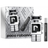 Paco Rabanne Phantom Eau de Parfum Men Set 2 Piece by Farmacias Savia