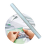 Papel adhesivo transparente AA2024-11-0734 by Farmacias Savia