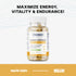 Clarexin Energy Capsules by RevitMe - Supplements Store