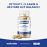 Para911 Colon Cleanse Detox by RevitMe - Supplements Store