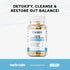 Clarexin Colon Cleanse Detox by RevitMe - Supplements Store