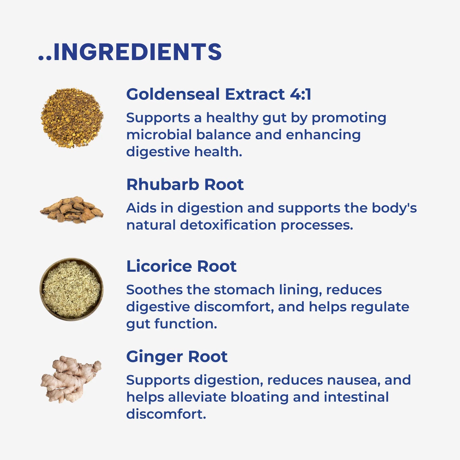 Para911 Colon Cleanse Detox by RevitMe - Supplements Store