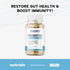 Clarexin Probiotic by RevitMe - Supplements Store