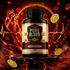 PureBlood™ by CleanForm Nutrition by CleanForm Nutrition