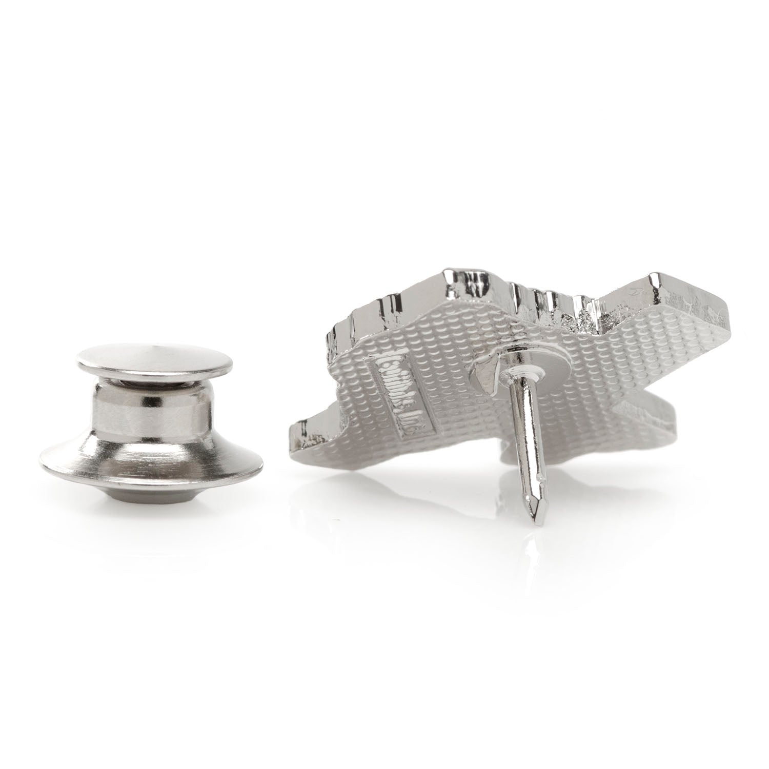 Texas Flag Lapel Pin by Cufflinks.com