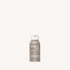 Living Proof No Frizz Instant De Frizzer 2.8oz by Pasteur Pharmacy