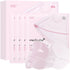 Salmon PDRN Pink Collagen Jelly Gel Mask by Korean Skin Care