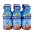 PediaSure Chocolate Nutritional Shake (6 pack × 8 oz) by Farmacias Savia