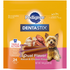Pedigree Dentastix Bacon (5.8 oz) by Farmacias Savia