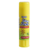 Bondo Pega en Barra Adhesión Fuerte (Mediana) by Farmacias Savia