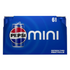 Pepsi 7.5 oz – Six Pack by Farmacias Savia