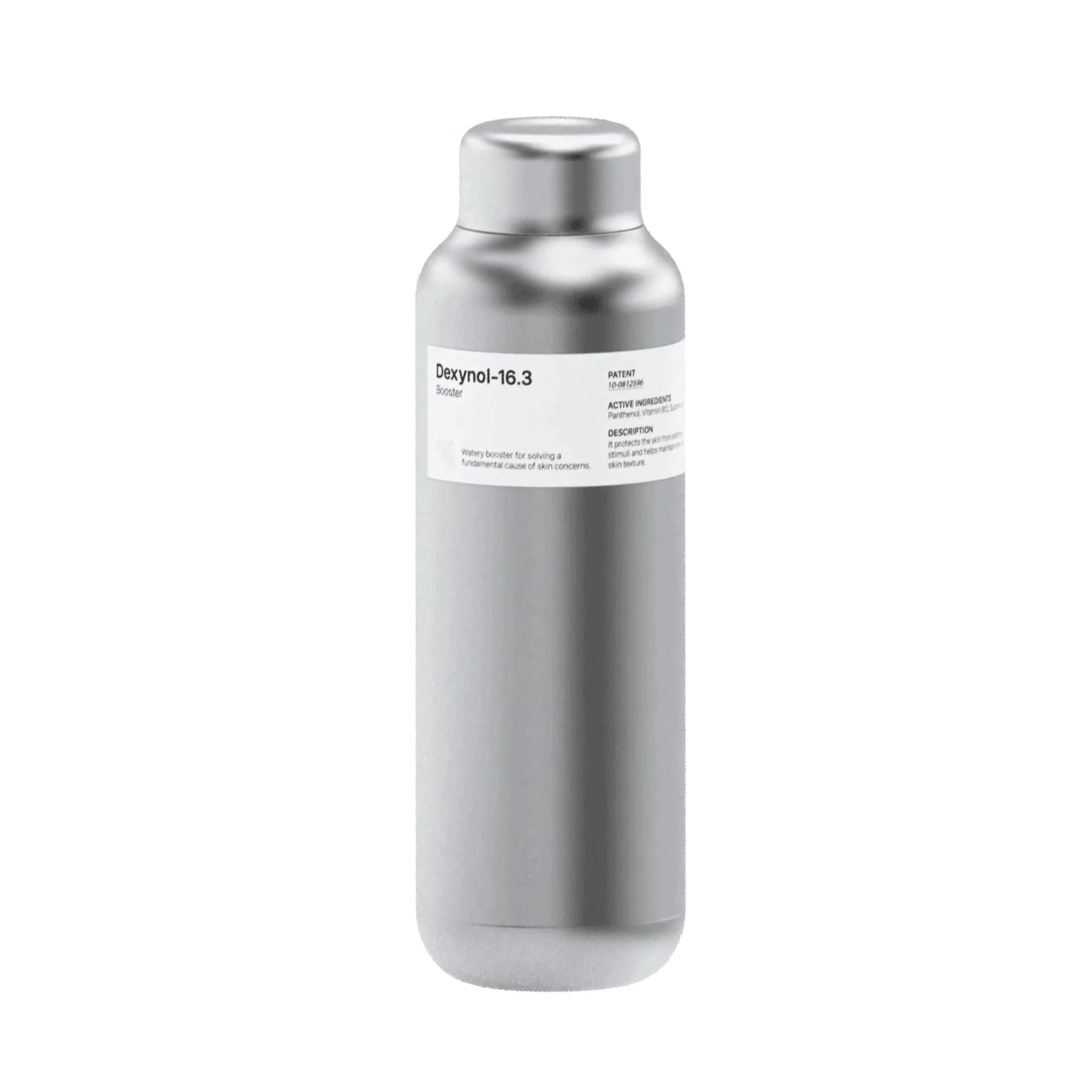 PERCENT SCIENCE Dexynol-16.3 Booster Skin Essence 4.7 Oz. - Acne/Trouble by KBX