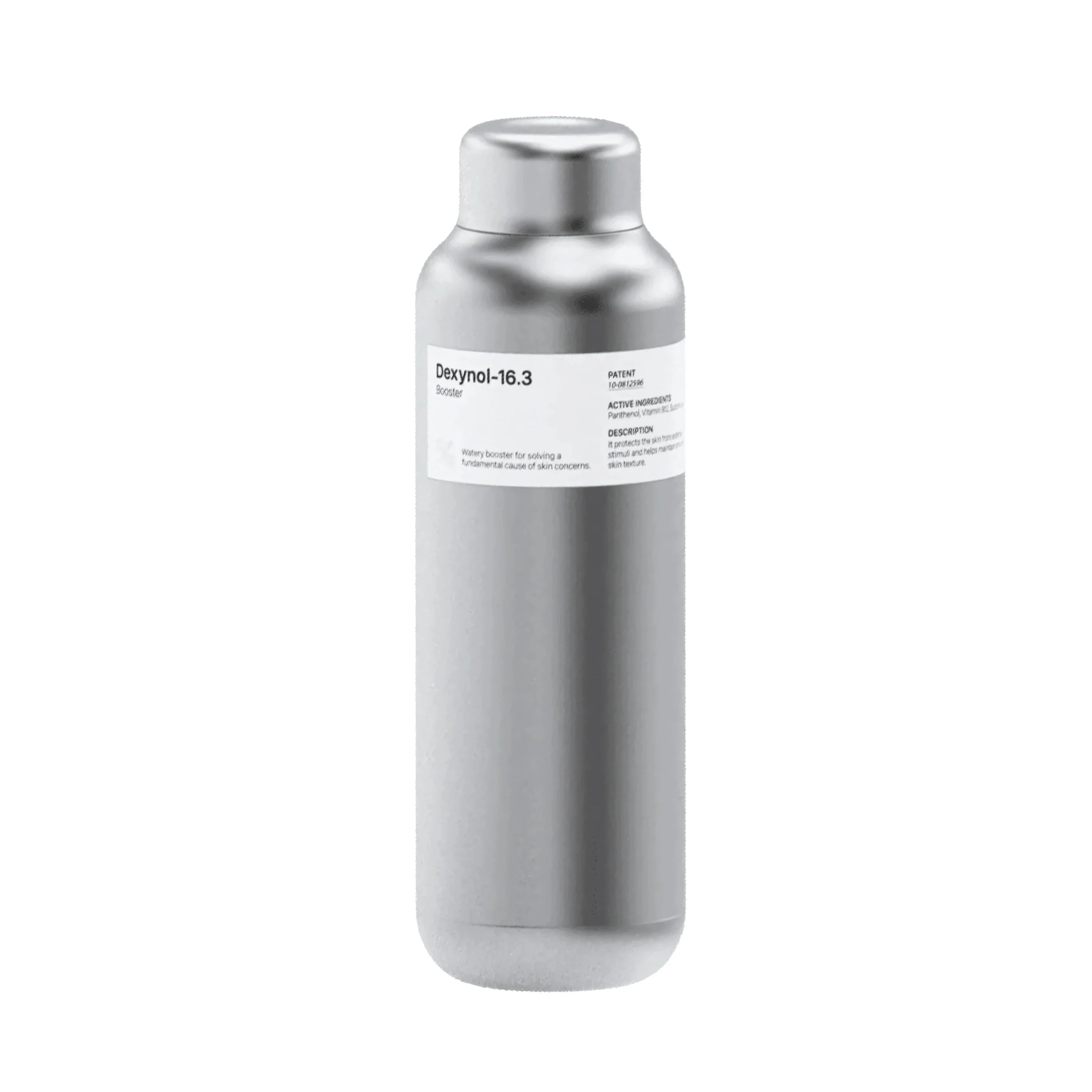 PERCENT SCIENCE Dexynol-16.3 Booster Skin Essence 4.7 Oz. - Acne/Trouble by KBX