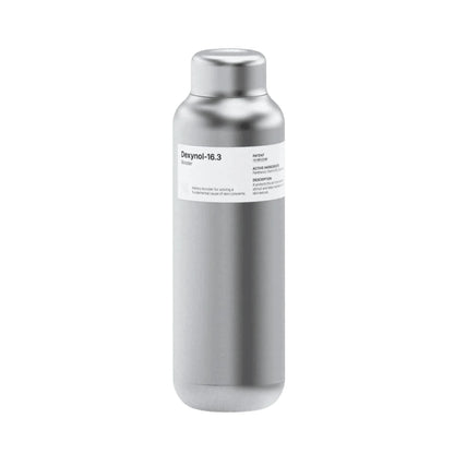 PERCENT SCIENCE Dexynol-16.3 Booster Skin Essence 4.7 Oz. - Acne/Trouble by KBX