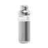 PERCENT SCIENCE Dexynol-16.3 Booster Skin Essence 4.7 Oz. - Acne/Trouble by KBX