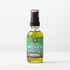 Perineum Massage Oil, Birthing Prep by WishGarden Herbs