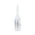 PESTLE & MORTAR Pure Hyaluronic Serum 0.2oz - New by This is Beauty US