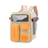 Pet Bag Carrier AA2024‑0387 by Farmacias Savia