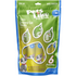 Pets Like Creamy Tuna Lickable Cat Treat (3.17 oz) by Farmacias Savia