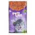 Pets Like Dry Cat Food (16 lb) by Farmacias Savia