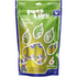 Pets Like Tuna & Chicken Wet Cat Food (3 oz) by Farmacias Savia