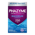 Phazyme Anti‑Gas Softgels (24 count) by Farmacias Savia