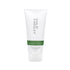 PHILIP KINGSLEY Flaky Scalp Hydrating Conditioner 6.76oz - Small Amount Missing by This is Beauty US