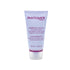 PHYTOMER Sun Serenity Renewing Tan Enhancing Fluid 1.6oz - Imperfect Box by This is Beauty US