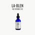 [Le Blen] EGF (Epidermal Growth Factor) Serum ( 2oz) by Pi-Boo