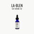 [Le Blen] EGF (Epidermal Growth Factor) Serum ( 1oz) by Pi-Boo