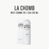 [ La Chomb ] MIST COMME DE L’EAU by Pi-Boo
