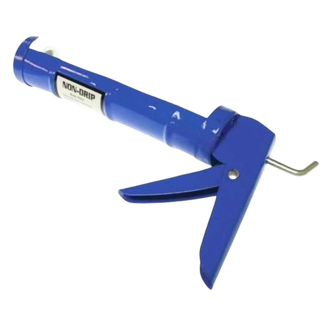 Caulking Gun Manual (Standard) by Farmacias Savia