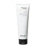 Minimalist Alpha Lipoic + Glycolic 07% Face Cleanser by Dista