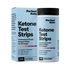 Ketone Test Strips by Perfect Keto