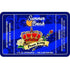 Summer Break Soaps Prom King Shaving Soap 4oz by Pasteur Pharmacy